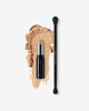 Concealer+ S5 brush MEDIUM