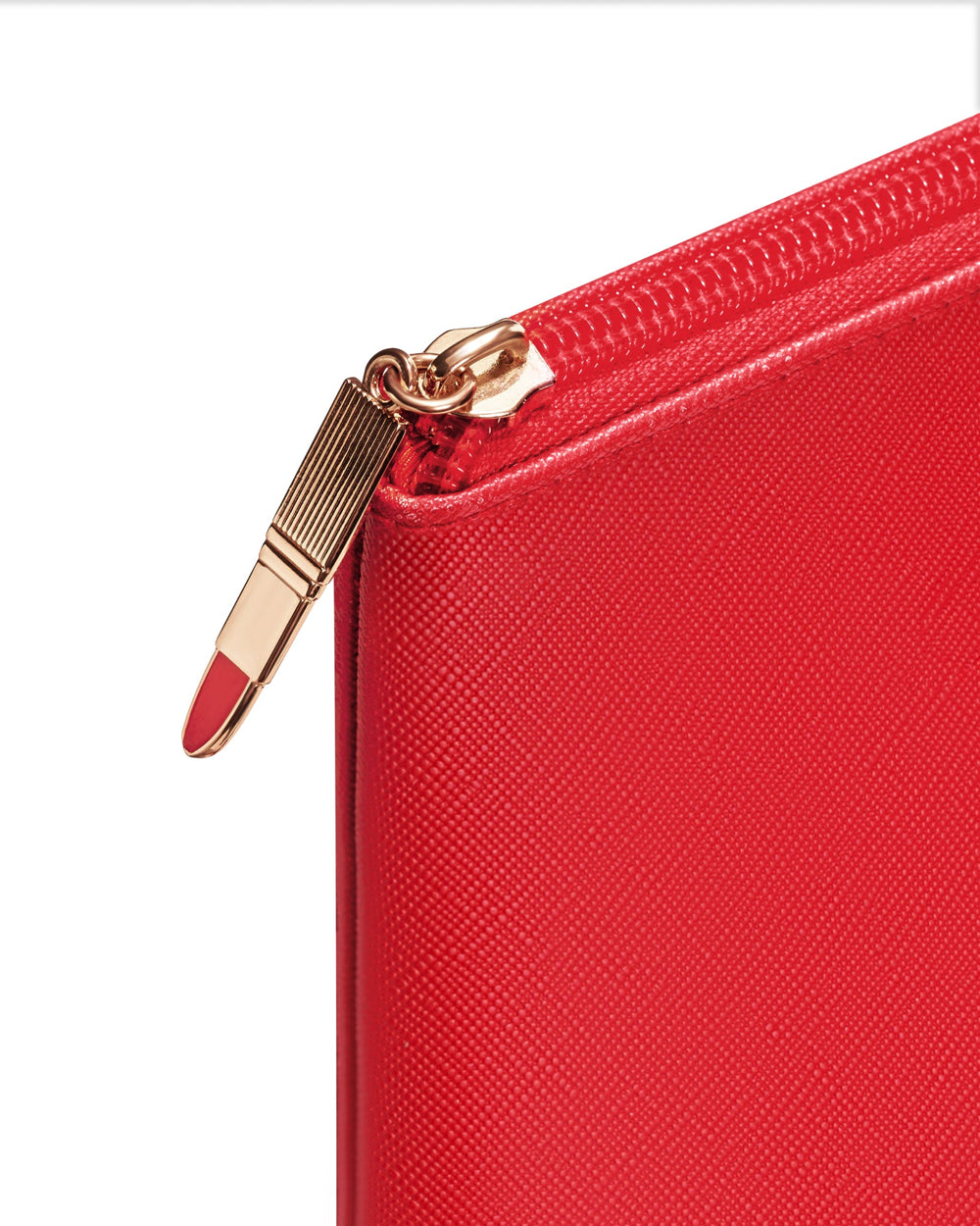 Cosmetic Bag Small - Romanovamakeup