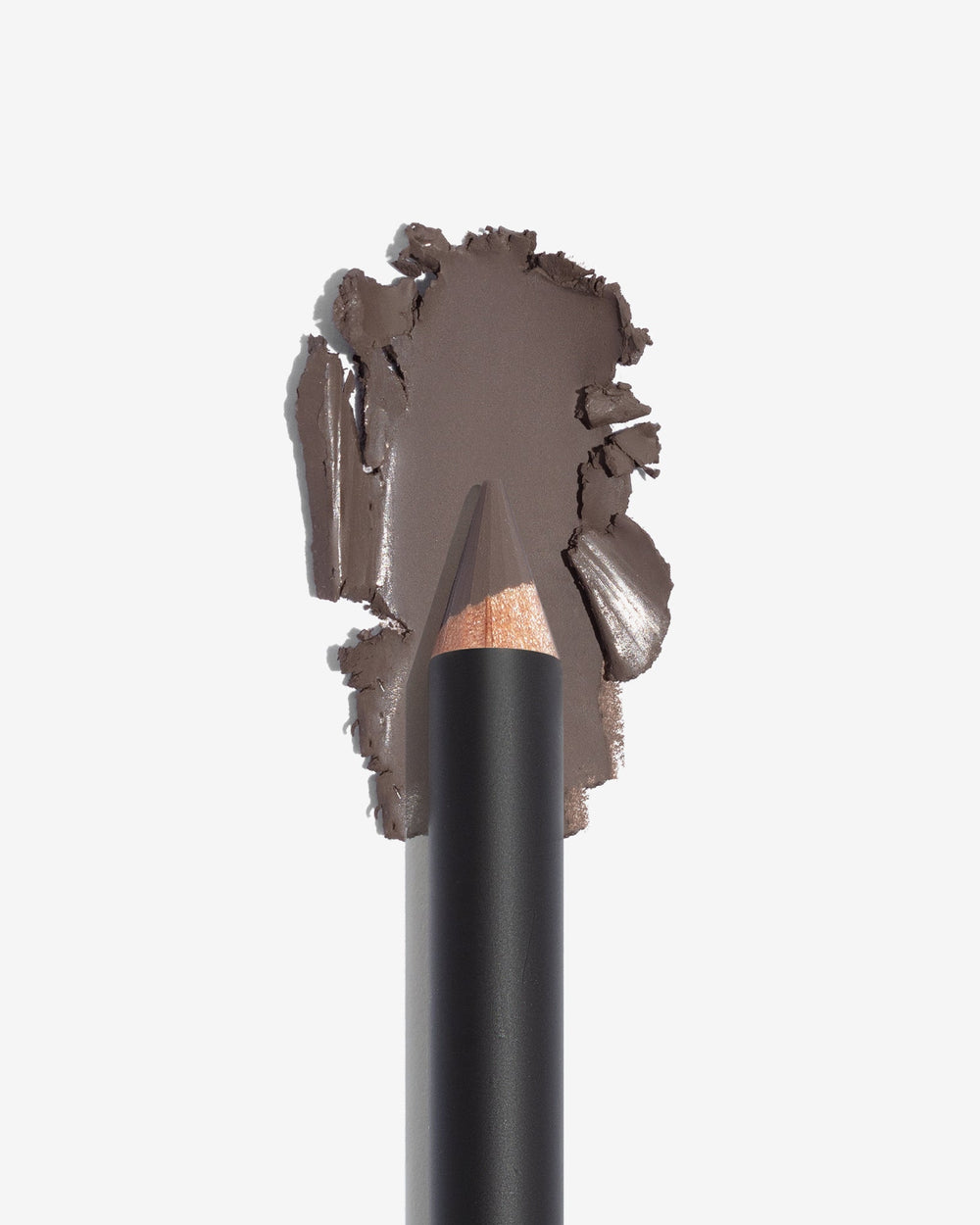 Sexy Eyebrow Pencil ASH BROWN - Romanovamakeup