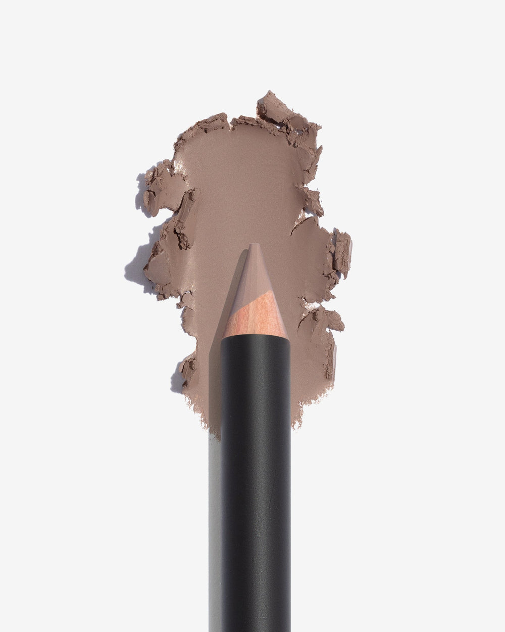 Sexy Eyebrow Pencil ICE BLONDE - Romanovamakeup