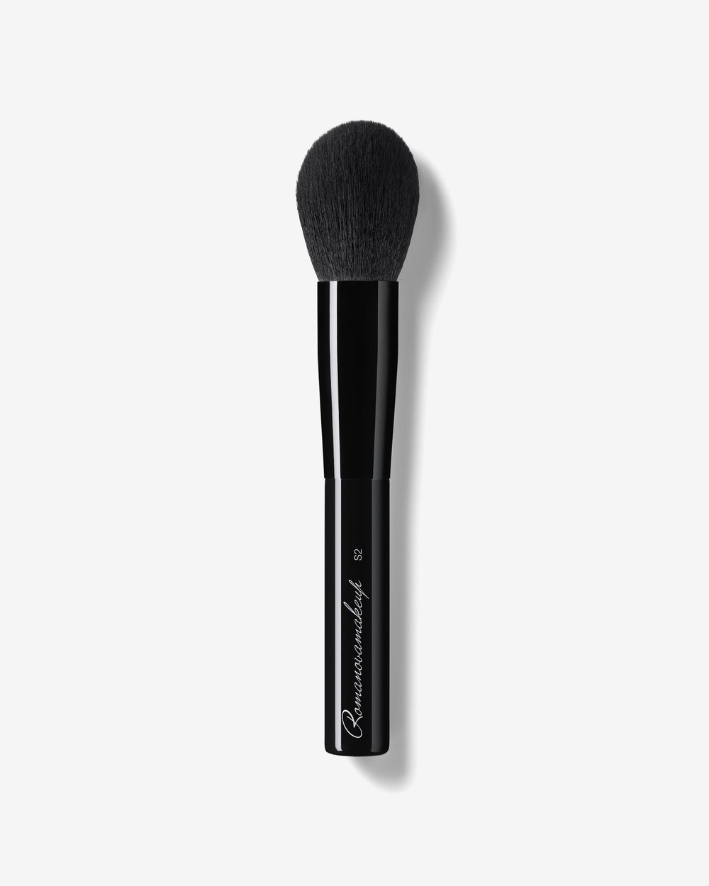 S2 FULL FACE Sexy Makeup Brush - Romanovamakeup