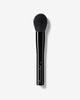 S2 FULL FACE Sexy Makeup Brush