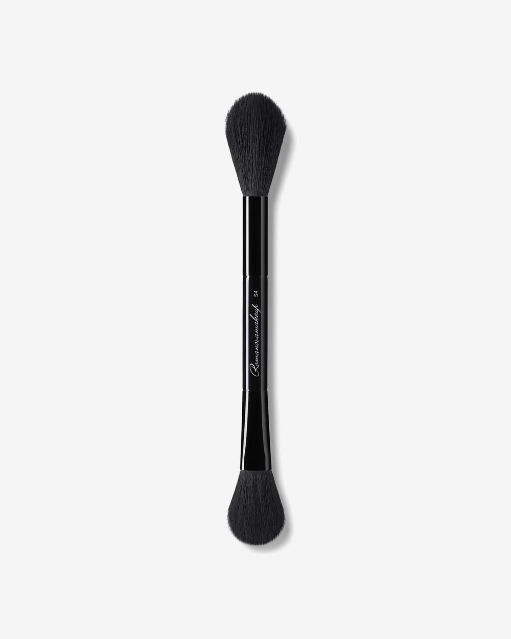 S4 BLUSH & HIGHLIGHTER Sexy Makeup Brush - Romanovamakeup