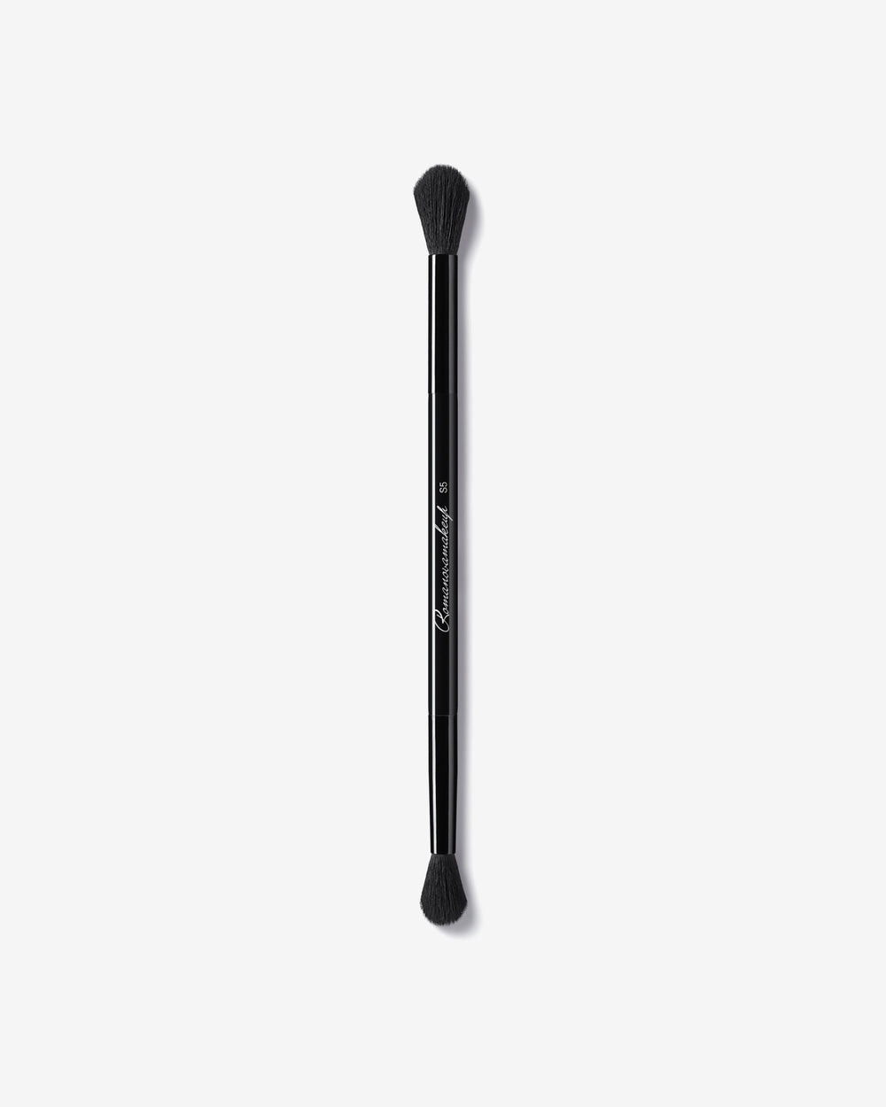 S5 EYESHADOW & CONCEALER Sexy Makeup Brush - Romanovamakeup