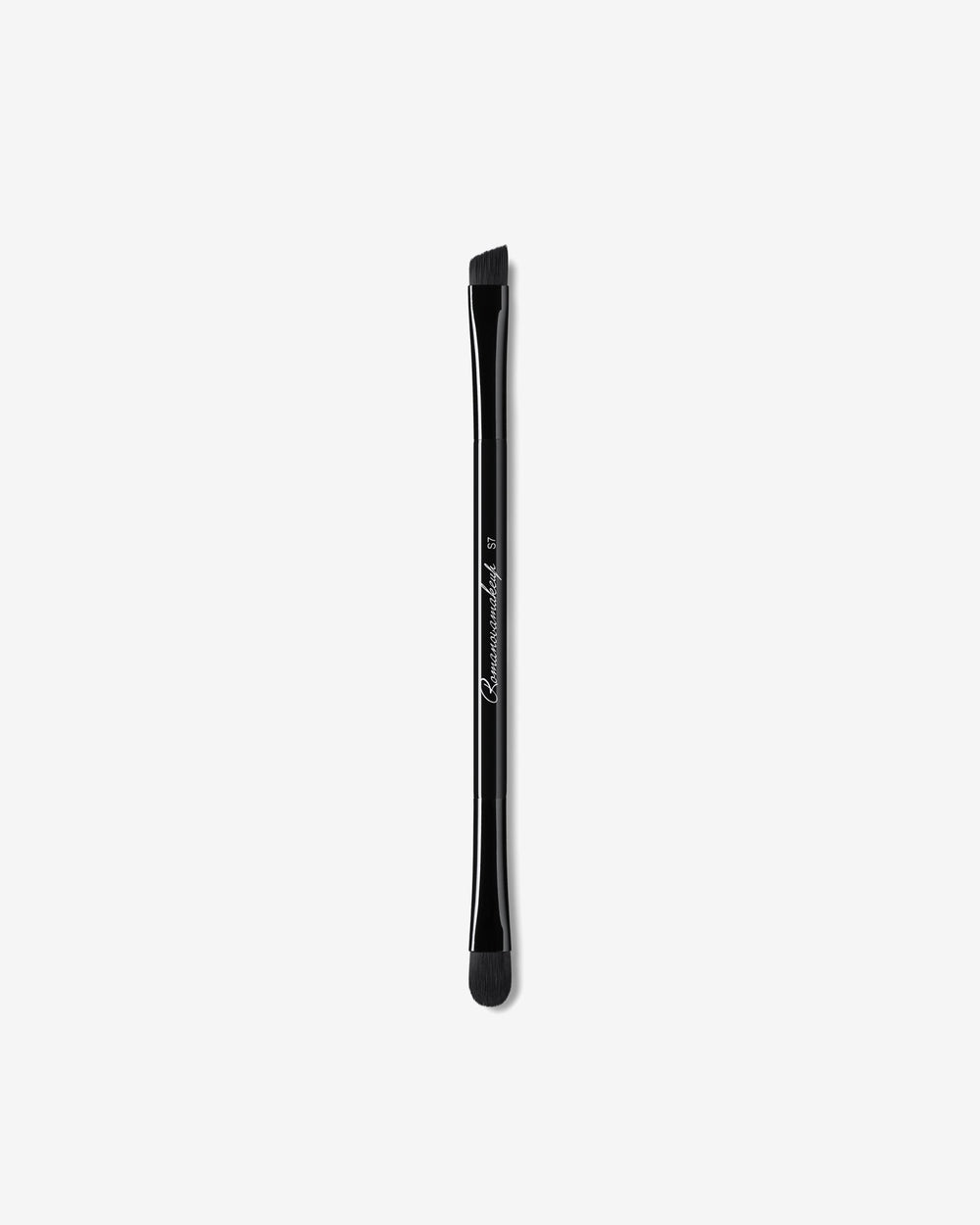 S7 PERFECT LINER Sexy Makeup Brush - Romanovamakeup
