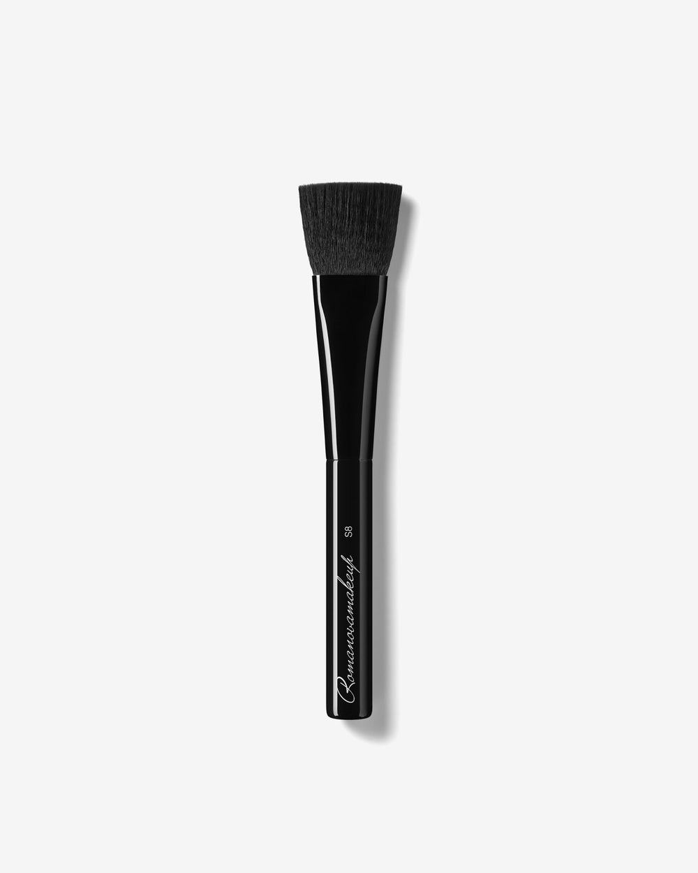 S8 ULTIMATE CONTOUR Sexy Makeup Brush - Romanovamakeup