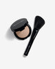 Sexy Sculpting Powder+S3 Brush