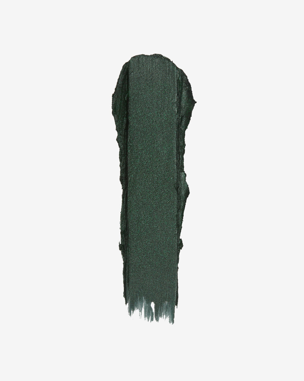 Sexy Smoky Eye Pencil EMERALD - Romanovamakeup