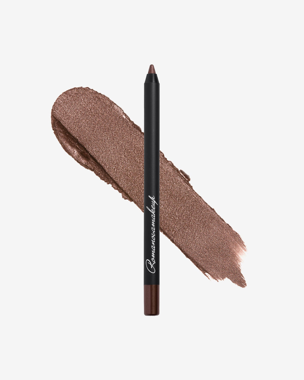 Sexy Smoky Eye Pencil FRIDAY NIGHT - Romanovamakeup