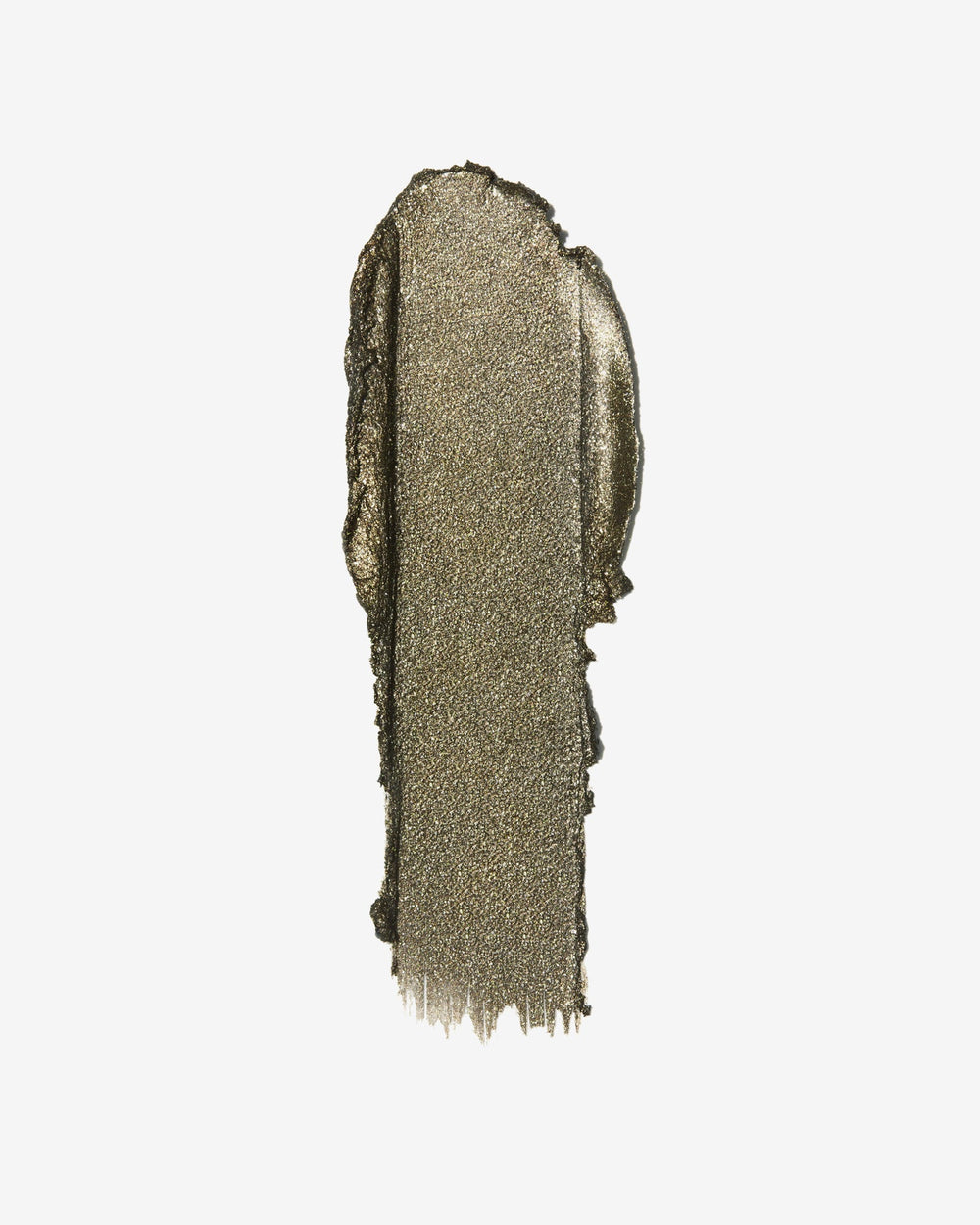 Sexy Smoky Eye Pencil GOLDEN APPLE - Romanovamakeup