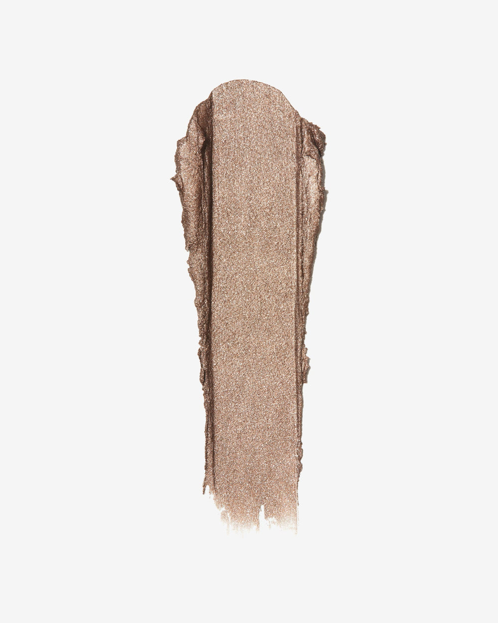 Sexy Smoky Eye Pencil MAKE A WISH - Romanovamakeup