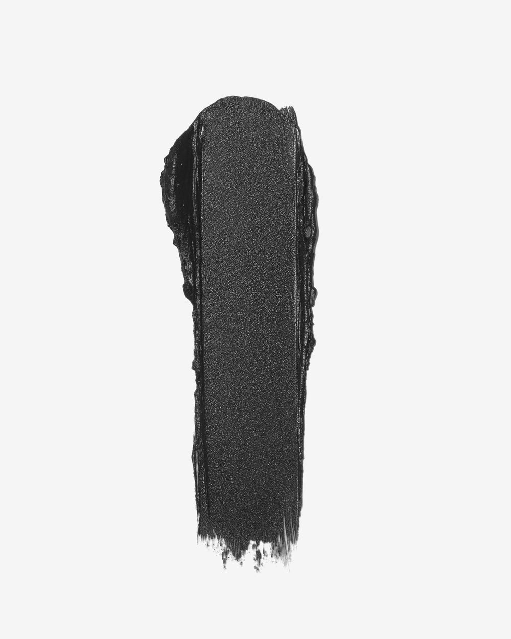 Sexy Smoky Eye Pencil Mini CARBON BLACK - Romanovamakeup