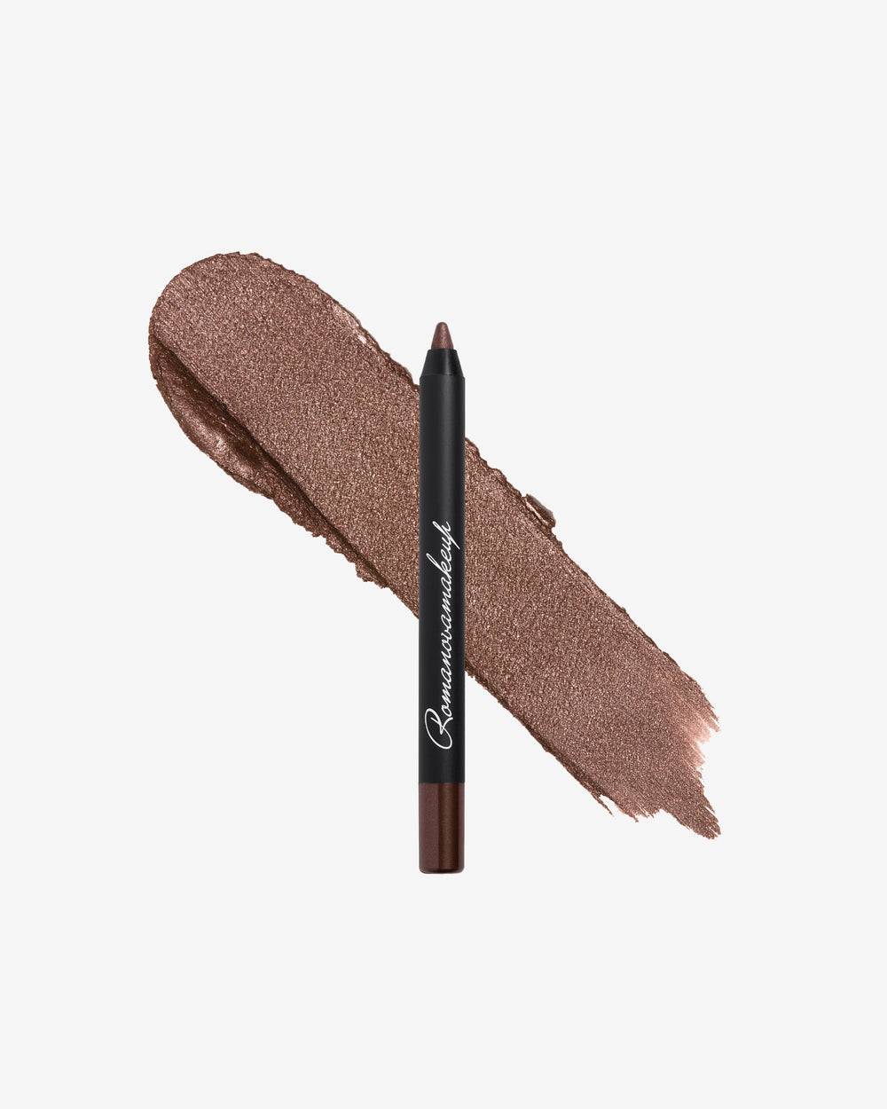 Sexy Smoky Eye Pencil Mini FRIDAY NIGHT - Romanovamakeup
