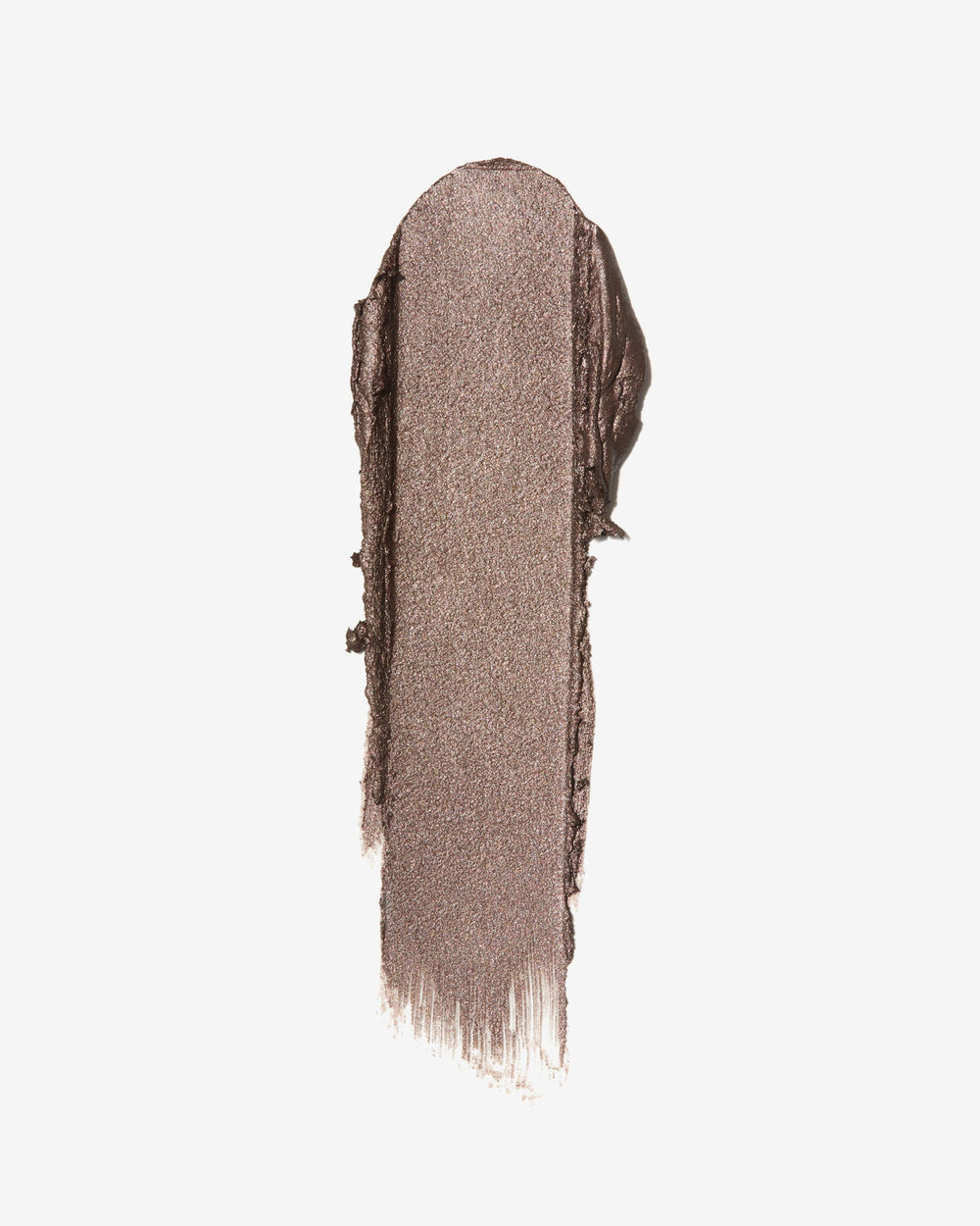 Sexy Smoky Eye Pencil Mini SECRET HAZE - Romanovamakeup