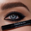 Sexy Smoky Eye Pencil Mini CARBON BLACK - Romanovamakeup
