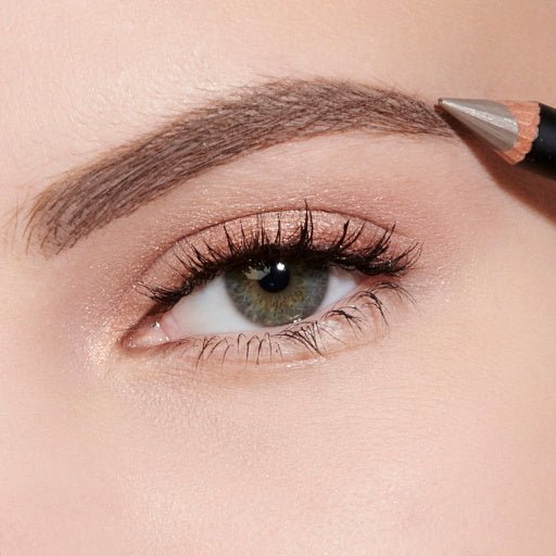 Eyebrow