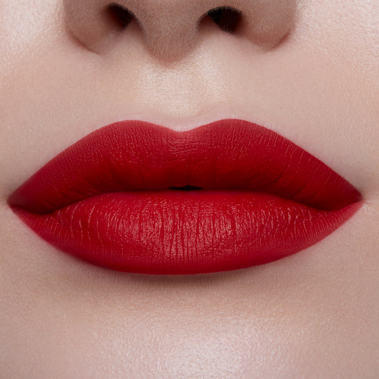 Lips