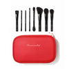 Sexy Ultimate Brush Kit