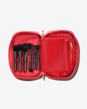 Sexy Ultimate Brush Kit