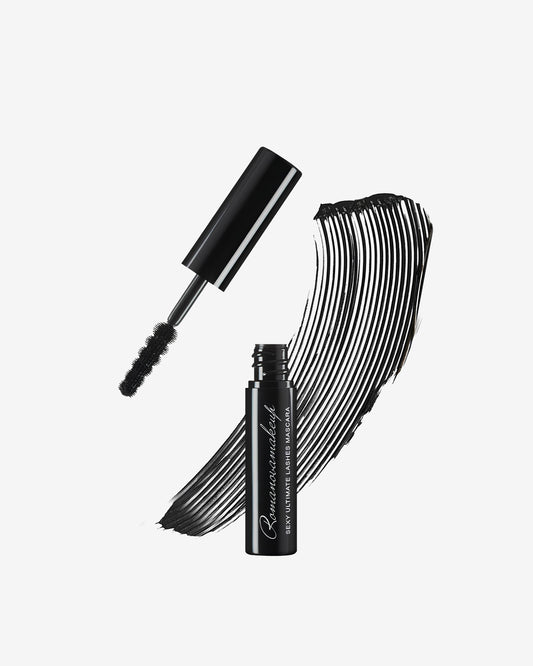 Mascara