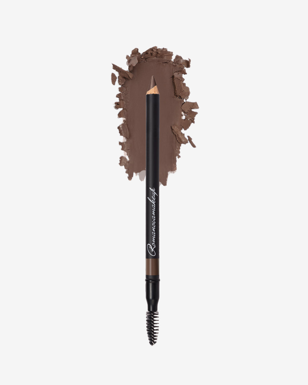 Sexy Eyebrow Pencil BRUNETTE