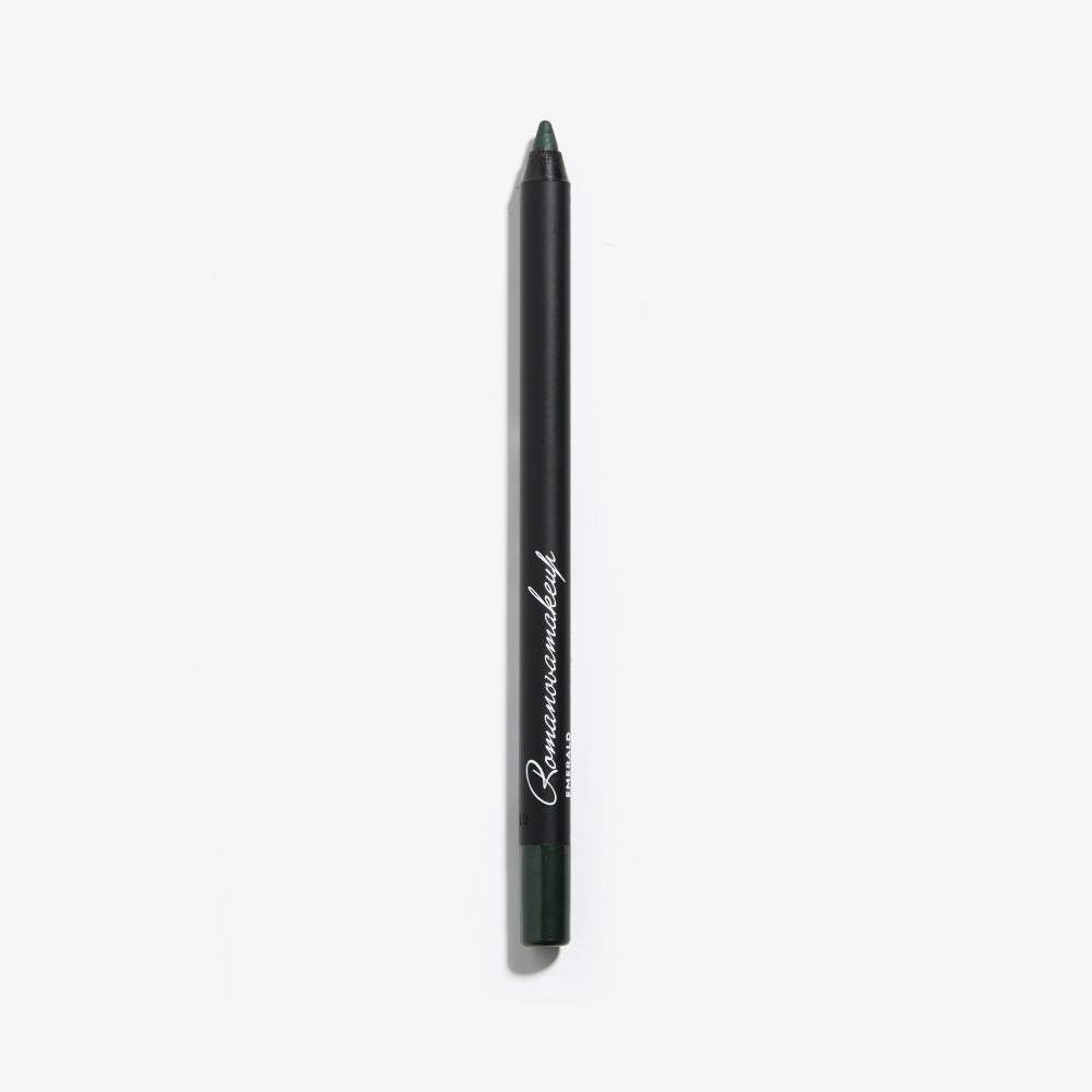 Sexy Smoky Eye Pencil EMERALD