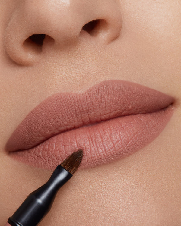 Sexy Contour Lip Liner FIRST DATE