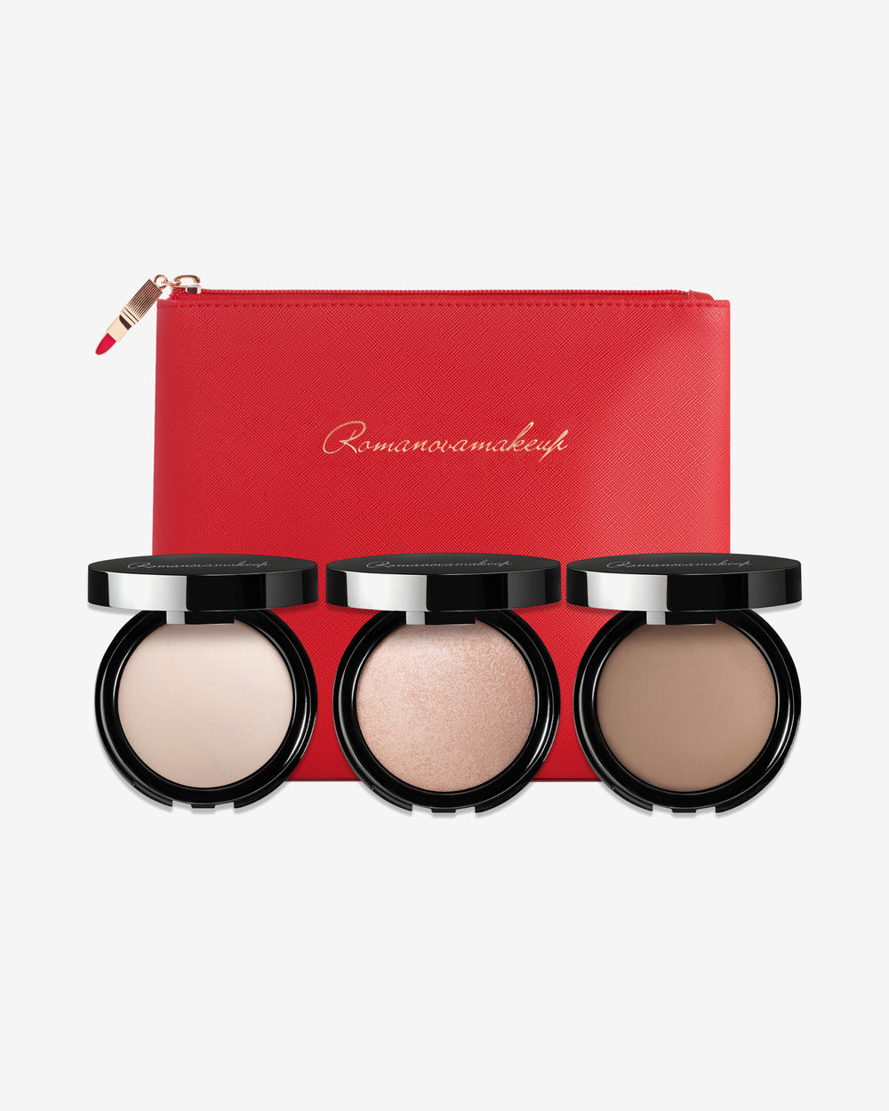 My Sexy Power Powder LIGHT