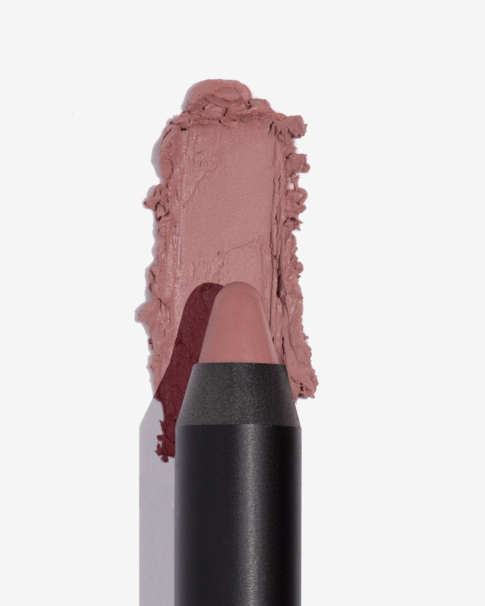 Sexy Lipstick Pen PRALINE - Romanovamakeup