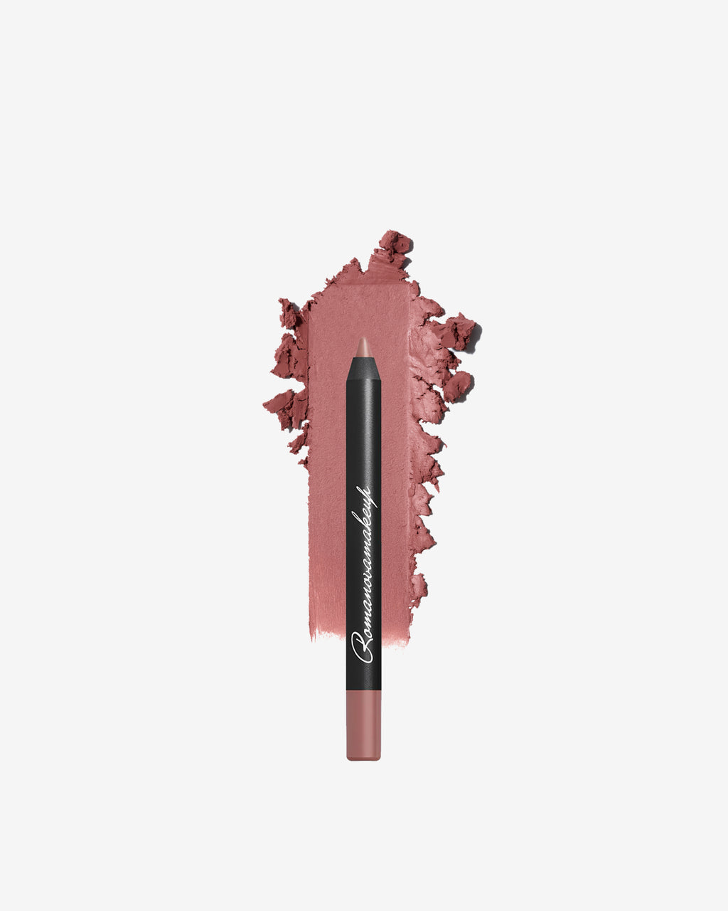 Sexy Contour Lip Liner Mini RETRO