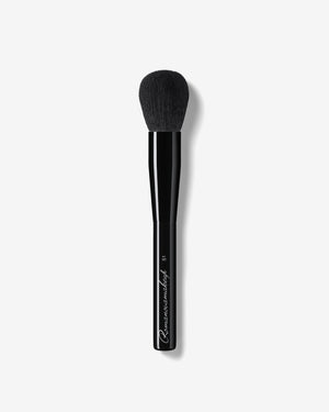 NUDE POWDER, S1 BRUSH LIGHT