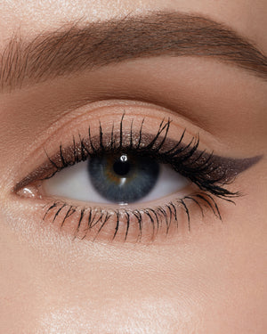 Sexy Smoky Eye Pencil SECRET HAZE