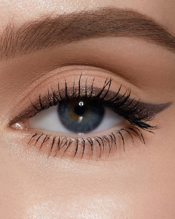 Sexy Smoky Eye Pencil SECRET HAZE