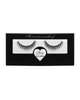 Classy Silk Lashes ALEXA