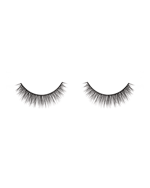 Classy Silk Lashes ALEXA - Romanovamakeup