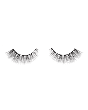 Classy Silk Lashes GOAR - Romanovamakeup