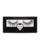 Classy Silk Lashes JENNIFER