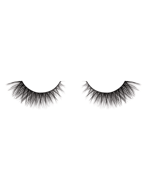 Classy Silk Lashes MALENA - Romanovamakeup