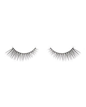 Classy Silk Lashes OKSANA - Romanovamakeup