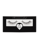Classy Silk Lashes OKSANA