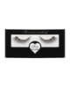 Classy Silk Lashes SOFI