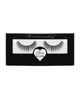 Classy Silk Lashes SVETA