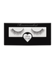 Classy Silk Lashes TATI