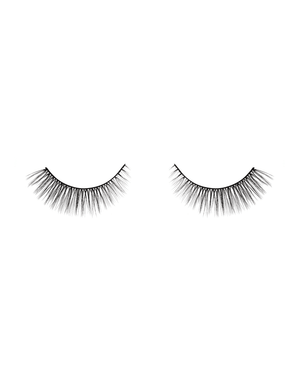 Classy Silk Lashes TATI - Romanovamakeup