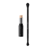 Concealer+ S5 brush LIGHT - Romanovamakeup