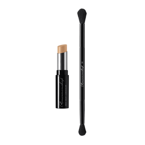 Concealer+ S5 brush MEDIUM - Romanovamakeup