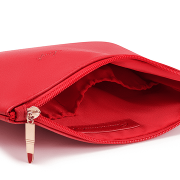 Cosmetic Bag Small - Romanovamakeup