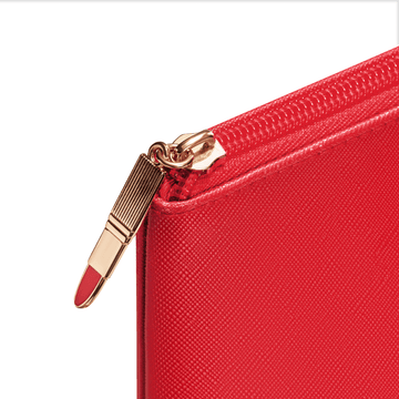 Cosmetic Bag Small - Romanovamakeup