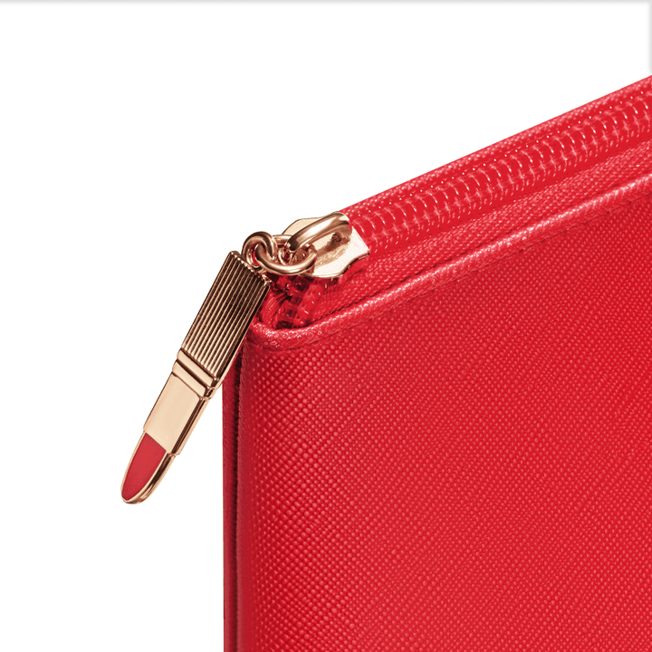 Cosmetic Bag Small - Romanovamakeup