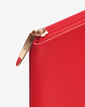 Cosmetic Bag Small - Romanovamakeup
